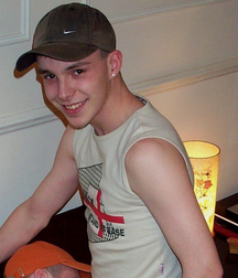 Handsome Faces Cute Twink Tube Steal  61f83c85c4250.jpg