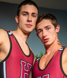 Handsome Faces Cute Twink Tube Steal  61f83d631a521.jpg