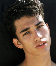 Handsome Faces Cute Twink Tube Steal  61f83d66ce301.jpg