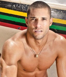 Handsome Faces Cute Twink Tube Steal  61f83d7cafbcd.jpg