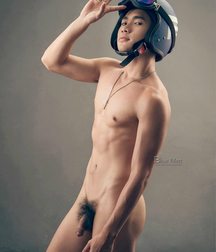 Sexy Asian Twinks muscular gay porn built 61f843477ac14.png