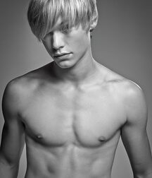 Sexy Handsome Blond Boys Gay Porn 61f9af25d13bc.jpg