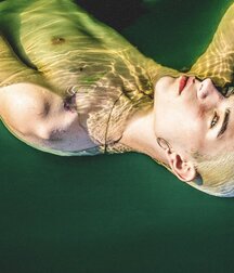 Sexy Handsome Blond Boys Gay Porn 61f9afa5e1ab5.jpeg