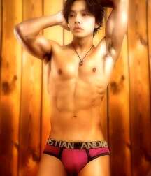 Sexy Asian Twinks muscular gay porn fun 61f9ea4f4e836.jpg