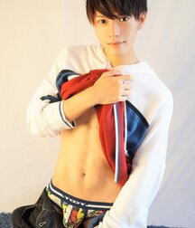 Sexy Asian Twinks muscular gay porn fun 61f9ea8de508a.jpeg
