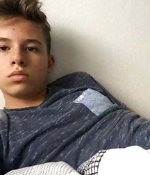 Handsome Twinks Moving GayTube Shirtless 61f9fa2c7eb07.jpg