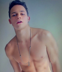 Handsome Twinks Moving GayTube Shirtless 61f9fa2f8cd05.jpeg