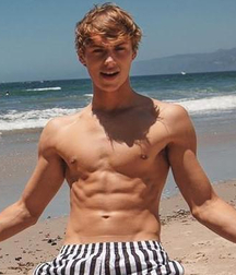 Handsome Twinks Moving GayTube Shirtless 61f9fa32569ea.jpg