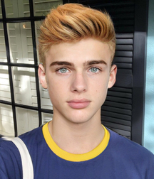 Handsome Twinks Moving GayTube Shirtless 61f9fa45a8495.jpeg