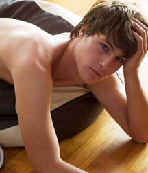 Handsome Twinks Moving GayTube Shirtless 61f9fa5e556f4.jpg