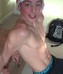 Handsome Twinks Moving GayTube Shirtless 61f9fac992bc9.png