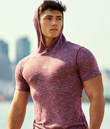 Handsome Twinks Moving GayTube Shirtless 61f9faf0b1b4b.jpeg