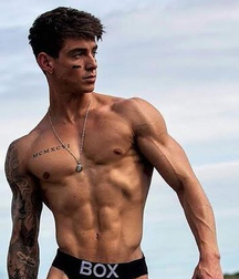 Handsome Twinks Moving GayTube Shirtless 61f9faf4e13f8.jpeg