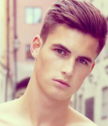 Handsome Twinks Moving GayTube Shirtless 61f9faf852d7b.jpg