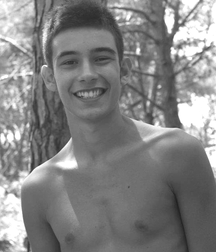 Handsome Twinks Moving GayTube Shirtless 61f9fb01ca50f.jpg