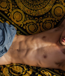 Sexy Twinks nude cock amature porn open 61fa16a9e1adf.jpg