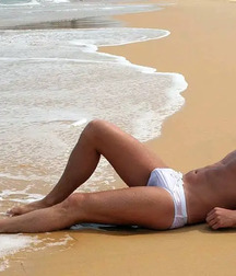 Sexy Guys In White Gay Porn 61fadf8258282.jpg