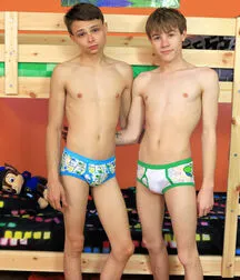 Sexy Underwear Guys gay porn mix abs sexy 