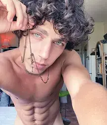 Sexy Abs Guys Boys Porn fitness pecs handsome shirtless