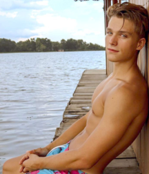 Handsome Faces selfie portrait interest twink tube  61ffe04b7d35f.png