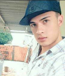 Handsome Faces selfie portrait interest twink tube  61ffe16ef148b.jpeg