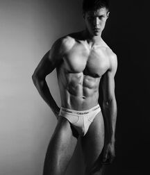 Handsome Fit Model Alexej Twink Tube 61ffef3db7f72.jpg