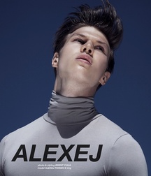 Handsome Fit Model Alexej Twink Tube 61ffef3f80f9e.jpg