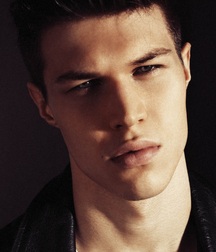 Handsome Fit Model Alexej Twink Tube 61ffef4303b80.jpg