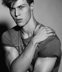 Handsome Fit Model Alexej Twink Tube 61ffef4c1c256.jpg