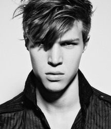 Handsome Fit Model Alexej Twink Tube 61ffef5801663.jpg