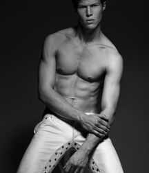 Handsome Fit Model Alexej Twink Tube 61ffef5a131ea.jpg