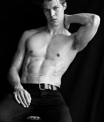 Handsome Fit Model Alexej Twink Tube 61ffef62e9d61.jpg