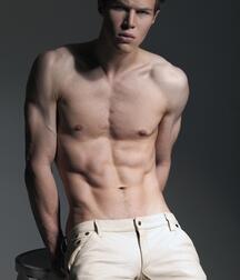 Handsome Fit Model Alexej Twink Tube 61ffef689dfc5.jpg