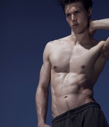 Handsome Fit Model Alexej Twink Tube 61ffef6aaeb05.jpg