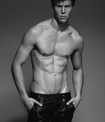 Handsome Fit Model Alexej Twink Tube 61ffef86480ed.jpg