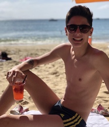 Sexy Beach Guys Straight Twink Tube 620037b12f687.jpg