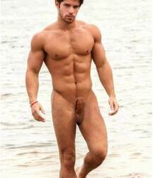 Sexy Beach Guys Straight Twink Tube 620037bfd9b00.jpeg