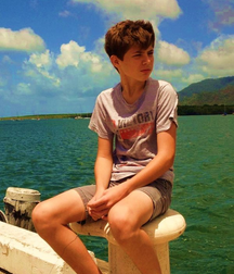 Cute Twink Boys Tube Summer Bodies 62004315f2af2.png