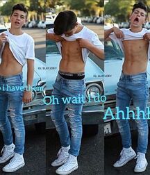 Cute Twink Boys Tube Summer Bodies 6200433e1ecf4.jpg