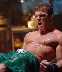 Sexy Actor Alan Twink Tube  62012d4dbfd7c.jpg