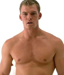 Sexy Actor Alan Twink Tube  62012d4f425ed.jpg