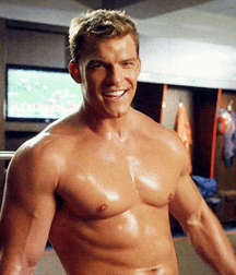Sexy Actor Alan Twink Tube  62012d6c48413.gif