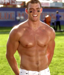 Sexy Actor Alan Twink Tube  62012d7bf36b0.png