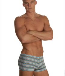 Sexy Actor Alan Twink Tube  62012d80bfb42.jpg