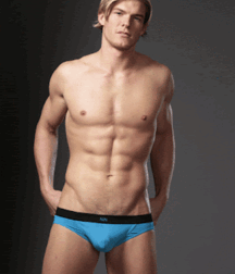 Sexy Actor Alan Twink Tube  62012d8f593b5.gif