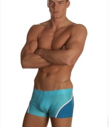Sexy Actor Alan Twink Tube  62012d99b3ccf.jpg