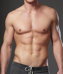 Sexy Actor Alan Twink Tube  62012d9bd3e93.jpg
