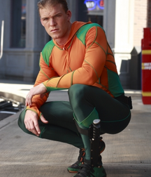 Sexy Actor Alan Twink Tube  62012da2bcb81.png