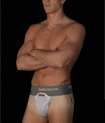 Sexy Actor Alan Twink Tube  62012da92cfcb.jpg