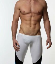 Sexy Actor Alan Twink Tube  62012db19ef2c.jpg